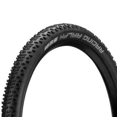 Schwable Racing Ralph 29"x2.00
