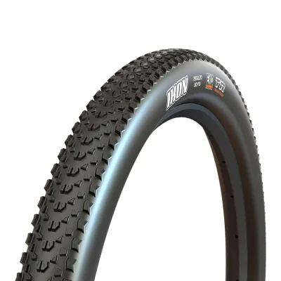 Maxxis Ikon 29"x2.35