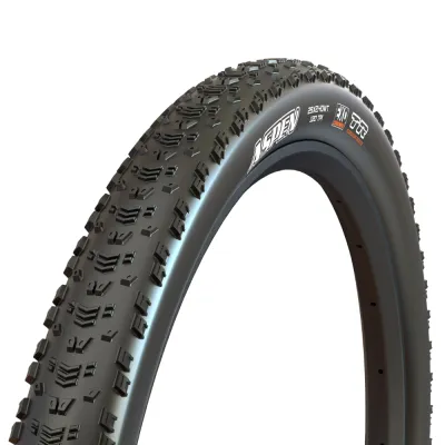 Maxxis Aspen 29"x2.40