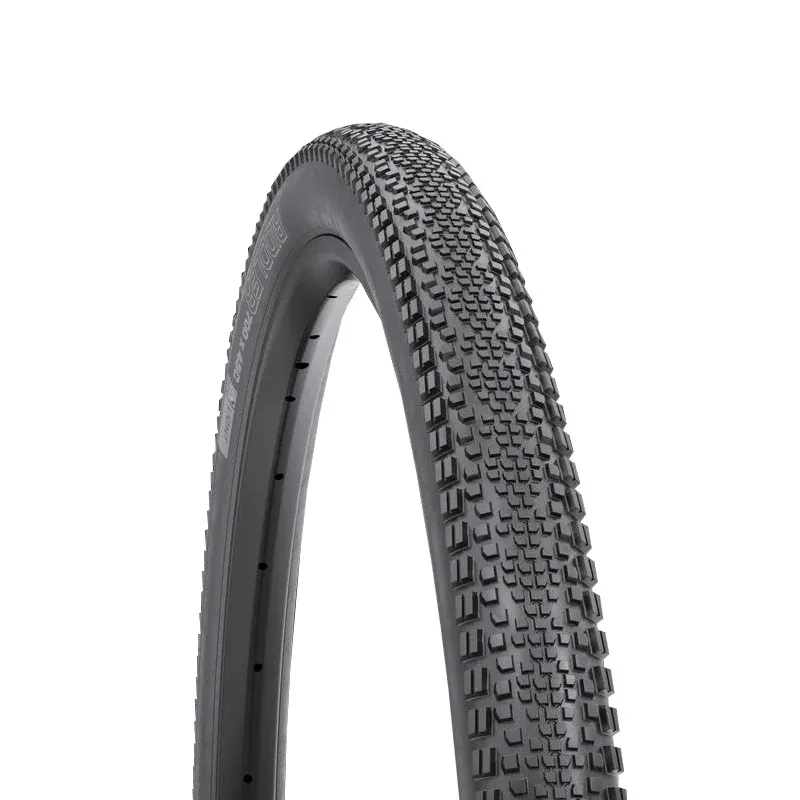 WTB Ridler 29" 2.25 WTB Ridler 29" 2.25
