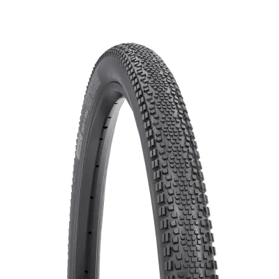 WTB Ridler 29" 2.25
