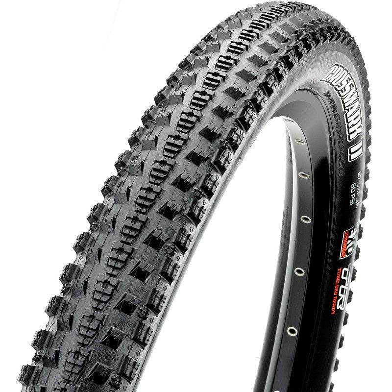 MAXXIS Crossmark II 26"x2.25