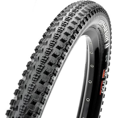 MAXXIS Crossmark II 26"x2.25