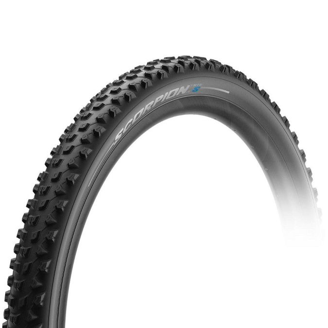 Pirelli Scorpion 29"x2.2
