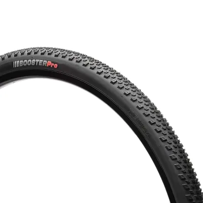 Kenda Booster Pro 29"x2.4