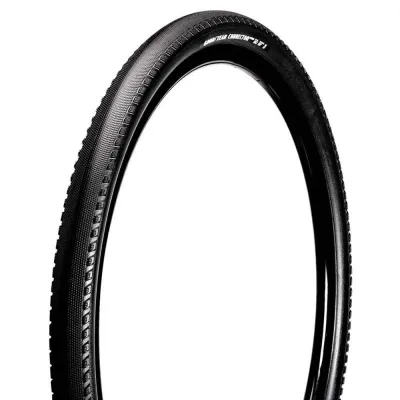 Good Year Connector speed 700"x45c Black