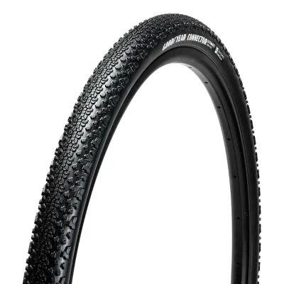 Good Year Connector inter 700"x50c Black
