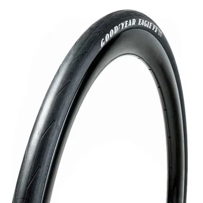 Good Year Eagle F1 R 700x32 Black Good Year Eagle F1 R 700x32 Black