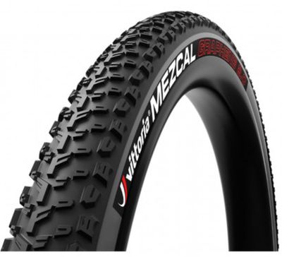 Vittoria Graphene 29cx2.00