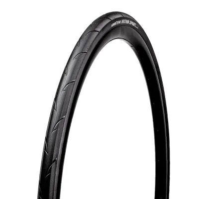 Good Year Vector 4 Seasons 700X30 Black Good Year Vector 4 Seasons 700X30 Black
