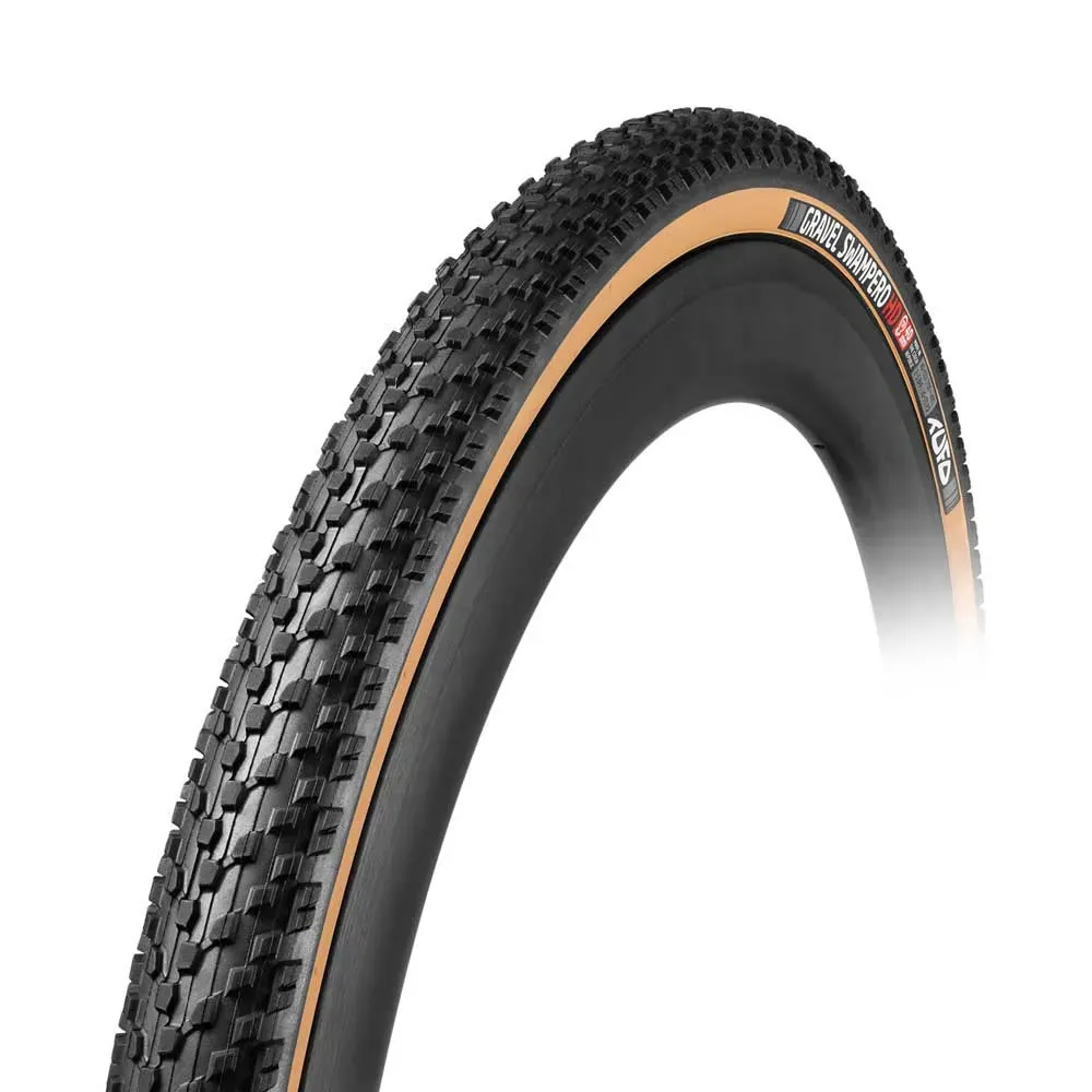 Tufo Swampero 700x40 Tan