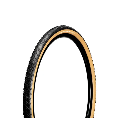 Good Year Connector inter 700"x50c Tan wall