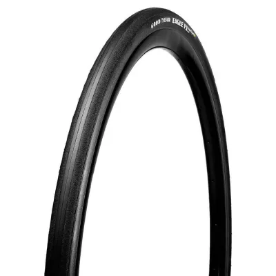 Good Year Eagle F1 Super Sport 700X28 Black Good Year Eagle F1 Super Sport 700X28 Black
