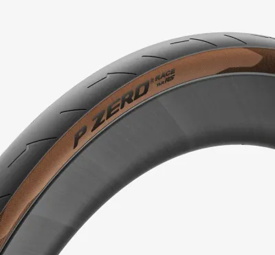 Pirelli P Zero Race RS 700X28 Classic Pirelli P Zero Race RS 700X28 Classic