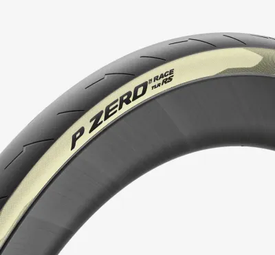Pirelli P Zero Race RS 700X30 Retro Pirelli P Zero Race RS 700X30 Retro