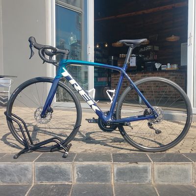 Trek Emonda 56cm