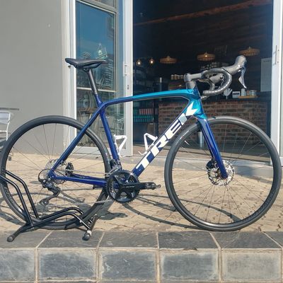 Trek Emonda 56cm Trek Emonda 56cm