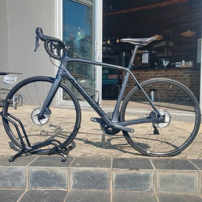 Merida Scultura 6000 M/L