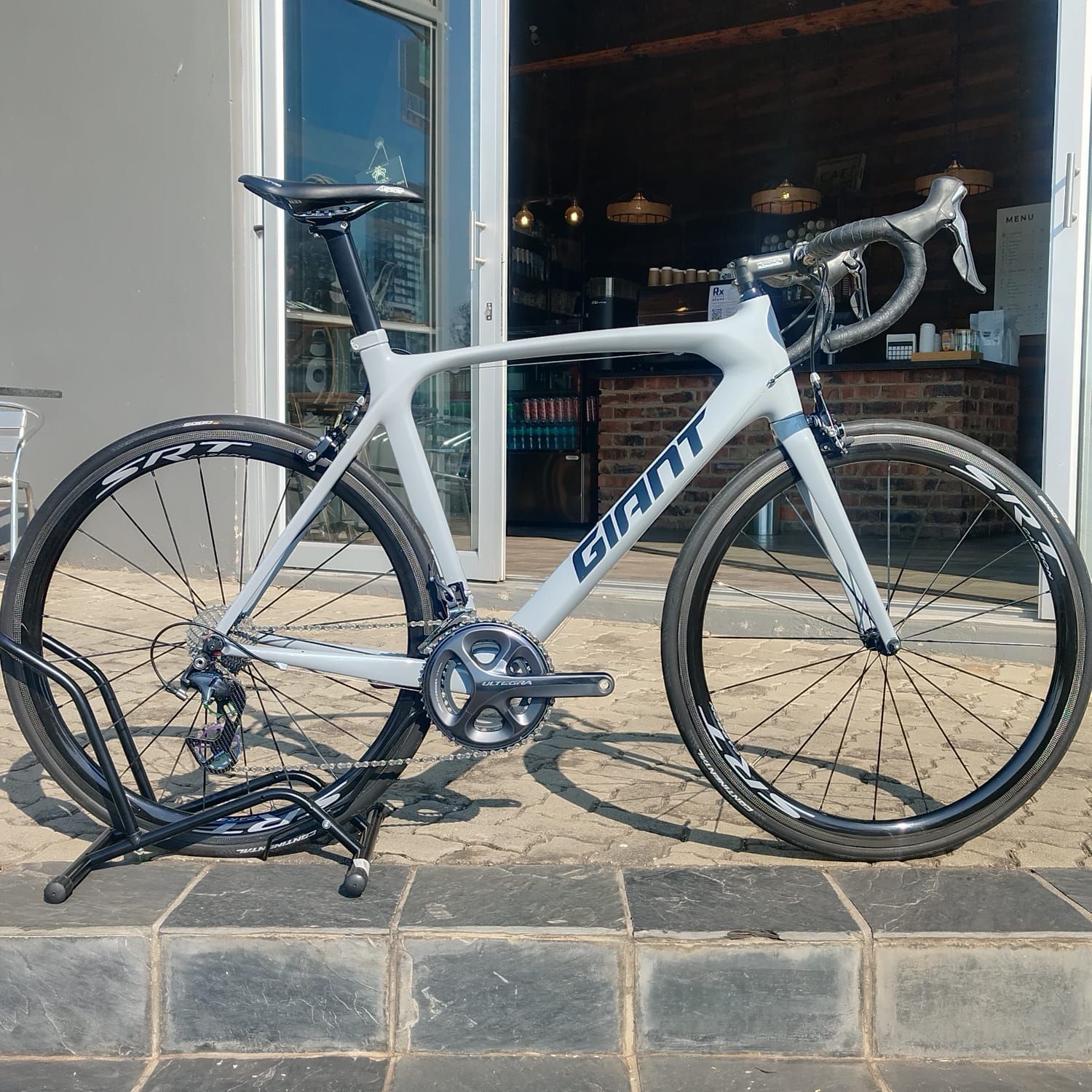 Giant TCR 56cm Giant TCR 56cm