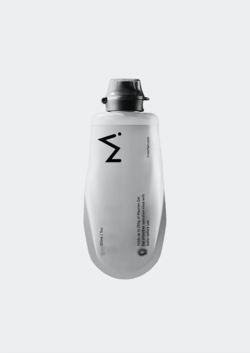 Maurten Gelflask 150ml Maurten Gelflask 150ml
