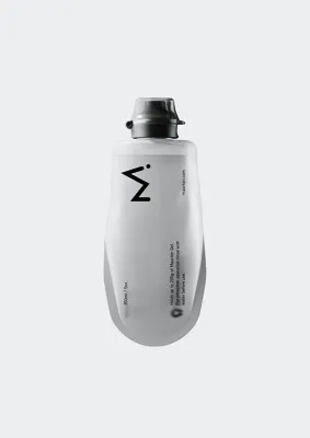 Maurten Gelflask 150ml Maurten Gelflask 150ml