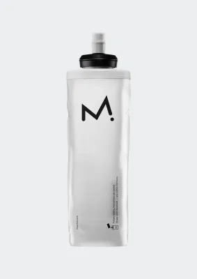 Maurten Gelflask 150ml Maurten Gelflask 150ml