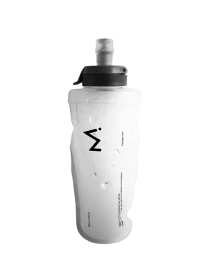 Maurten Gelflask 350ml Maurten Gelflask 350ml