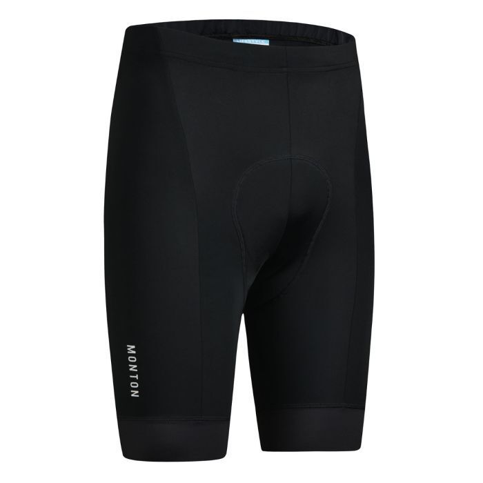 Monton Lifestyle Spdwind Shorts Men Monton Lifestyle Spdwind Shorts Men