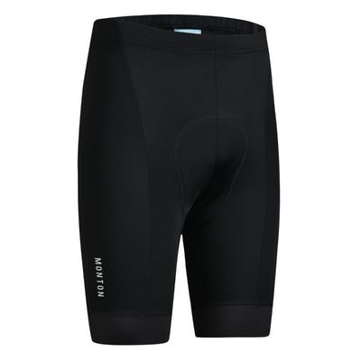 Monton Lifestyle Spdwind Shorts Men Monton Lifestyle Spdwind Shorts Men