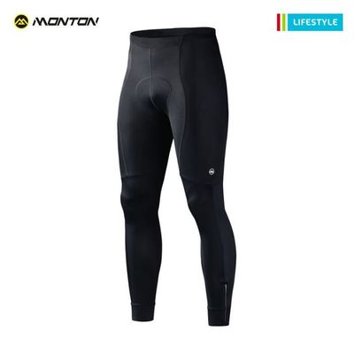 Monton Lifestyle Summer Tights Men Monton Lifestyle Summer Tights Men