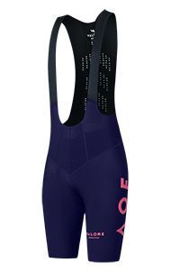 Monton VALORE NUOVA BIB-SHORTS MEN Monton VALORE NUOVA BIB-SHORTS MEN