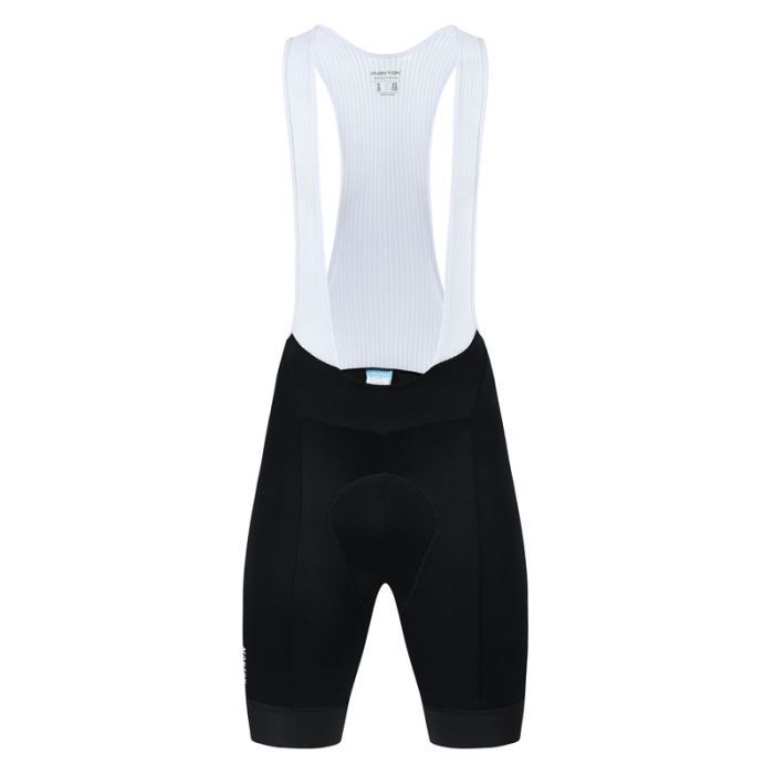 Monton Lifestyle Spdwind Bib-shorts Men Monton Lifestyle Spdwind Bib-shorts Men