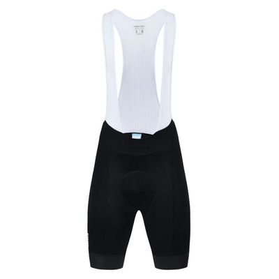 Monton Lifestyle Spdwind Bib-shorts Men Monton Lifestyle Spdwind Bib-shorts Men
