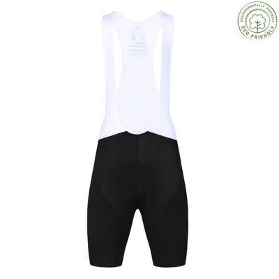 Monton PRO SPEEDA Bib-shorts Black Men Monton PRO SPEEDA Bib-shorts Black Men