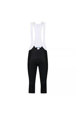 Monton Lifestyle Chawind Knickers Men