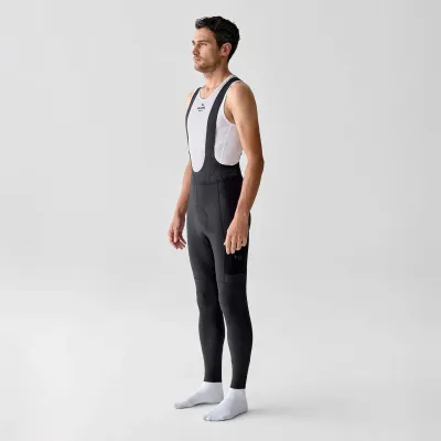Monton VALORE Sutasori Thermal Bib-tights Monton VALORE Sutasori Thermal Bib-tights