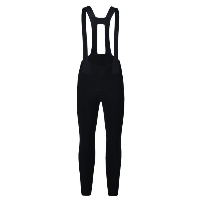 Monton PRO Shadow Winter Bib-tights Men Monton PRO Shadow Winter Bib-tights Men