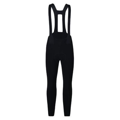 Monton PRO Shadow Winter Bib-tights Men Monton PRO Shadow Winter Bib-tights Men
