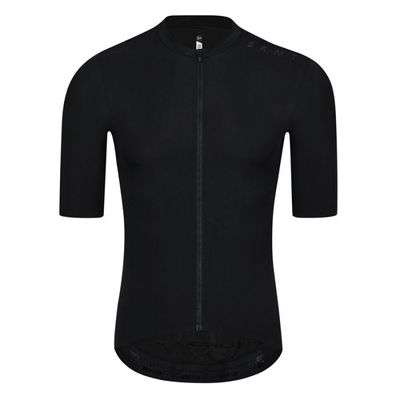 Monton ELITE MINIMA Jersey Black men Monton ELITE MINIMA Jersey Black men