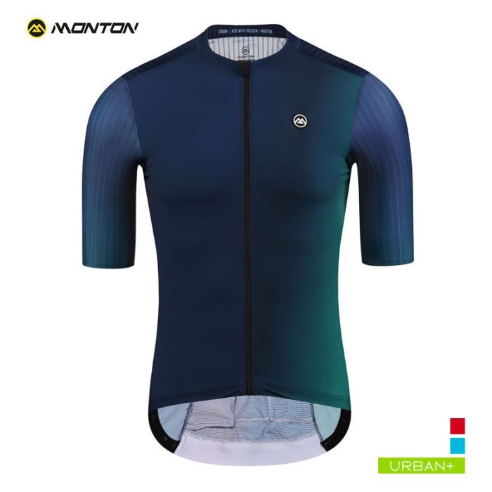 Monton AURORA Jersey Monton AURORA Jersey