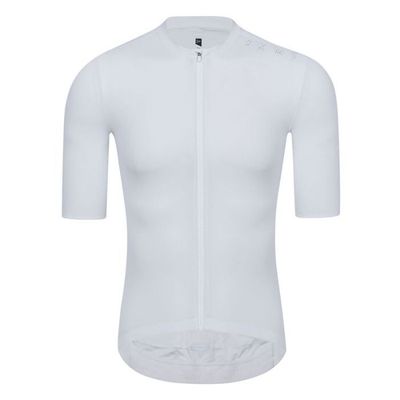 Monton ELITE MINIMA Jersey White Men Monton ELITE MINIMA Jersey White Men