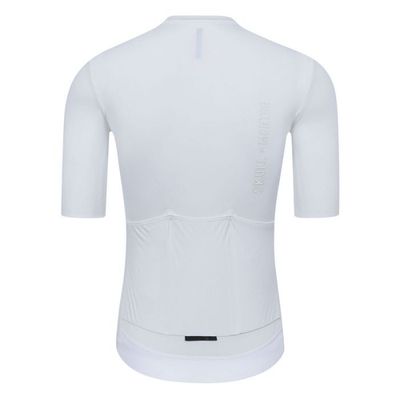 Monton ELITE MINIMA Jersey White Men