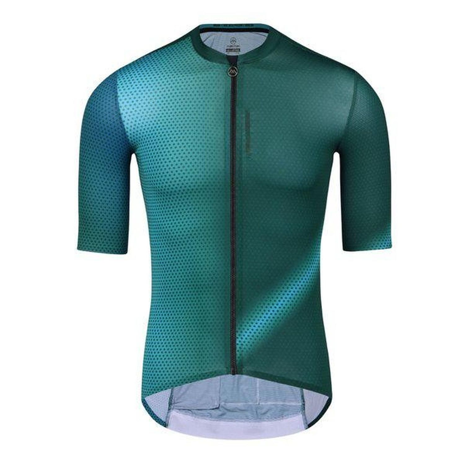 Monton Lifestyle (comfort fit) Twilight Jersey Men