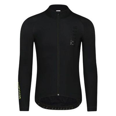 Monton PRO IKO Winter Jacket Monton PRO IKO Winter Jacket