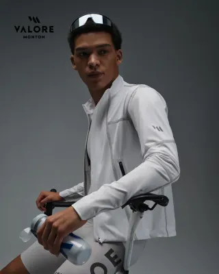 Monton VALORE INITIA GLOW JACKET Men