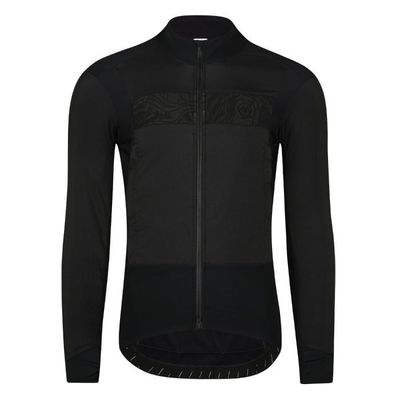 Monton PRO Fantomu Winter+ Jacket Monton PRO Fantomu Winter+ Jacket