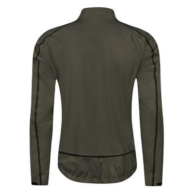 Monton PRO Inpei Waterproof Jacket Monton PRO Inpei Waterproof Jacket