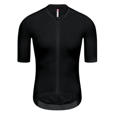Monton ELITE MINIMA Jersey Women