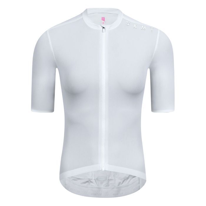 Monton ELITE MINIMA Jersey Women Monton ELITE MINIMA Jersey Women