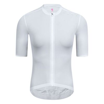 Monton ELITE MINIMA Jersey Women